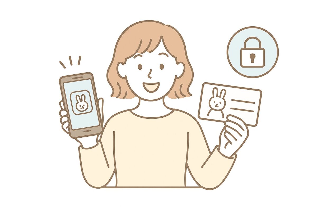 期限内提出の秘訣：オンライン申請の可能性と利用条件