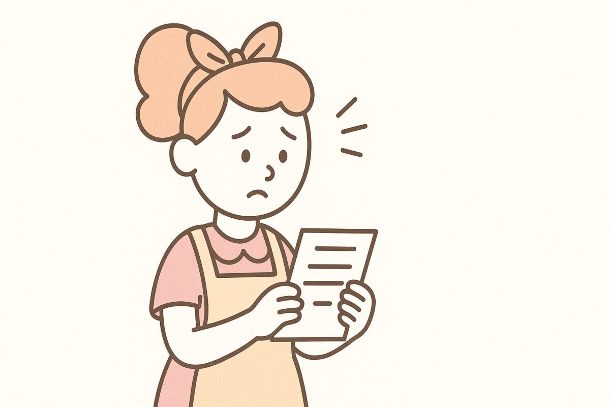 ふるさと納税の確定申告を忘れた場合、住民税はどうなるのか？