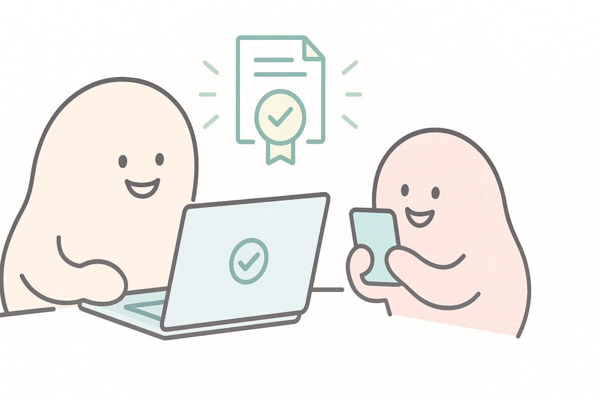 ふるさと納税で失敗しない！総務省・国税庁が認める「公式情報源」完全リンク集