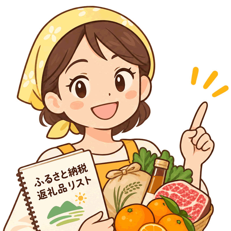 とく子